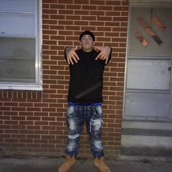 ebkgoon555